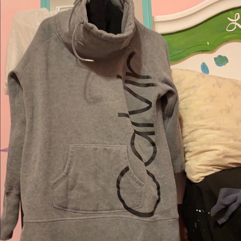 Calvin Klein hoodie
